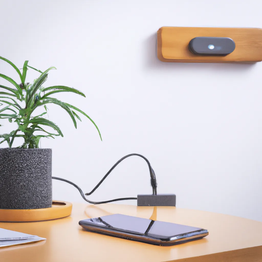 Akcesoria do smartfonów – które z nich naprawdę są warte zakupu