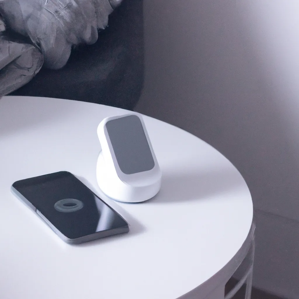 Innowacyjne akcesoria technologiczne, które ułatwią Ci życie