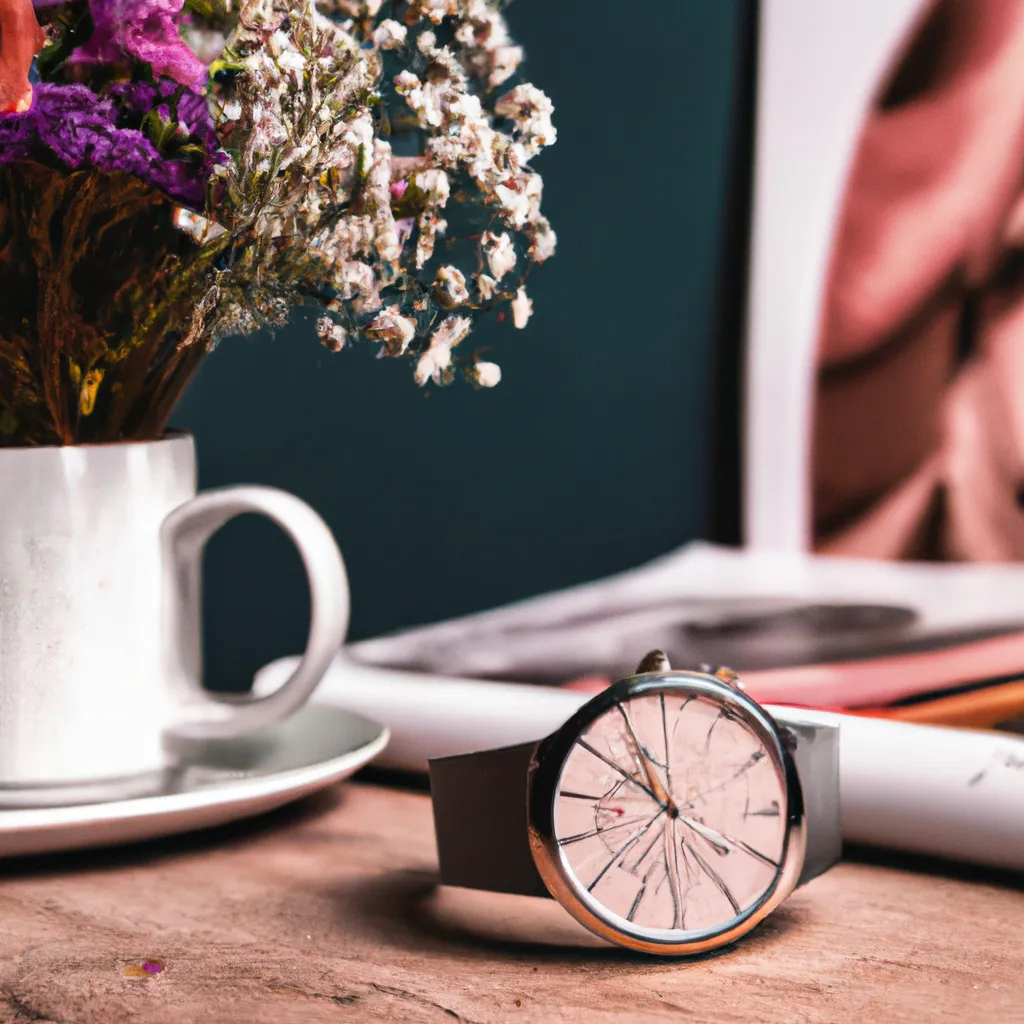 Modne dodatki na każdą porę roku – sezonowe must-have