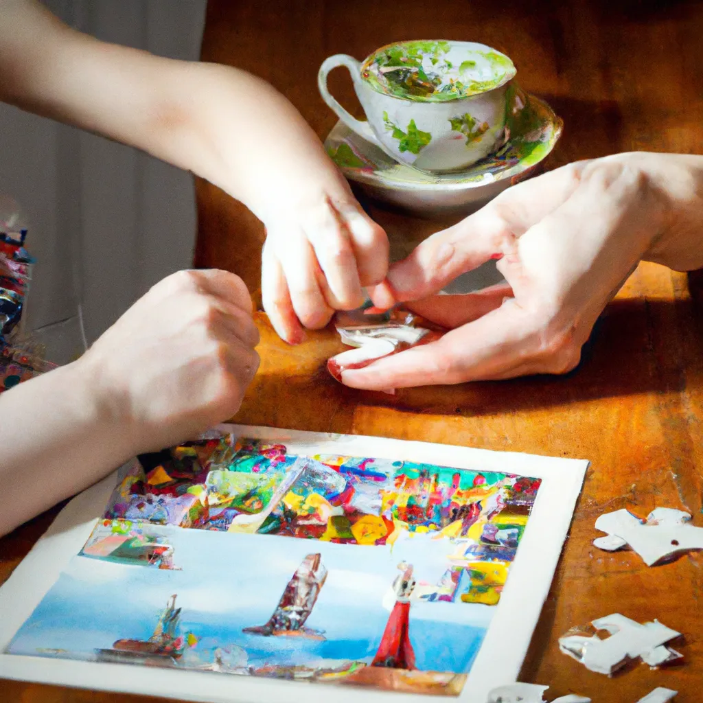 Jak budować zdrowe relacje rodzic-dziecko? Sprawdzone metody i porady