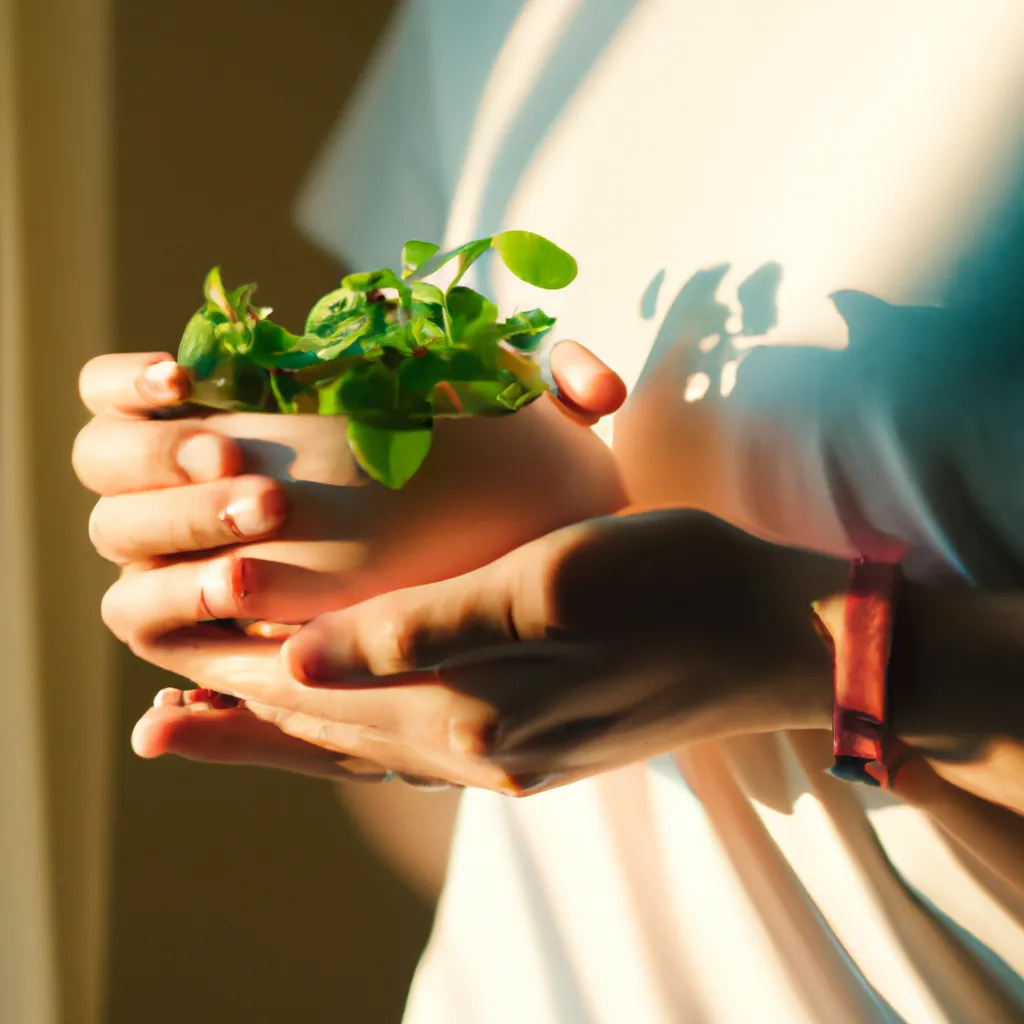 Jak radzić sobie ze stresem rodzicielskim – techniki relaksacyjne dla rodziców