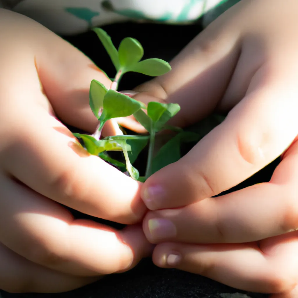 Jak wspierać dziecko w trudnych chwilach – empatia i wsparcie emocjonalne