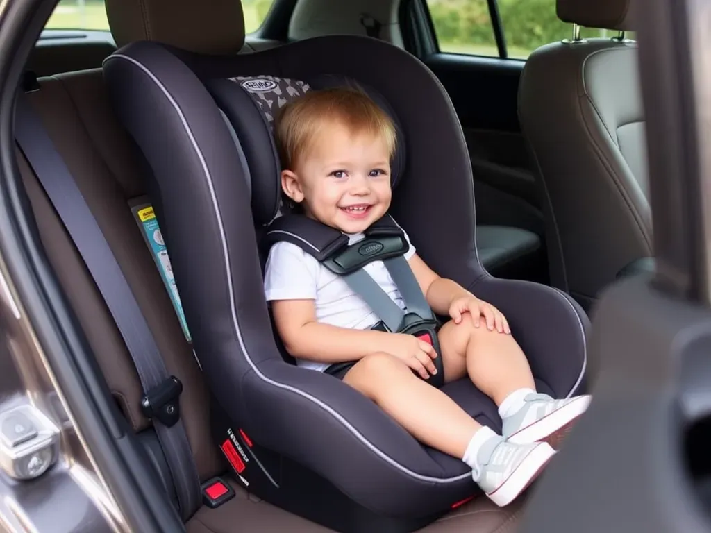 Wózki dziecięce Cybex