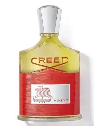 Perfumy Creed