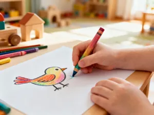 Osobliwe akcesoria biurowe – kreatywne i praktyczne rozwiązania